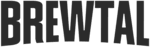 Brewtal-Logo-big-small Brewtal Logo