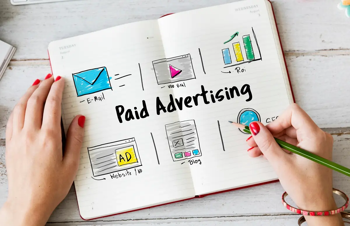 Does Advertising Really Work?