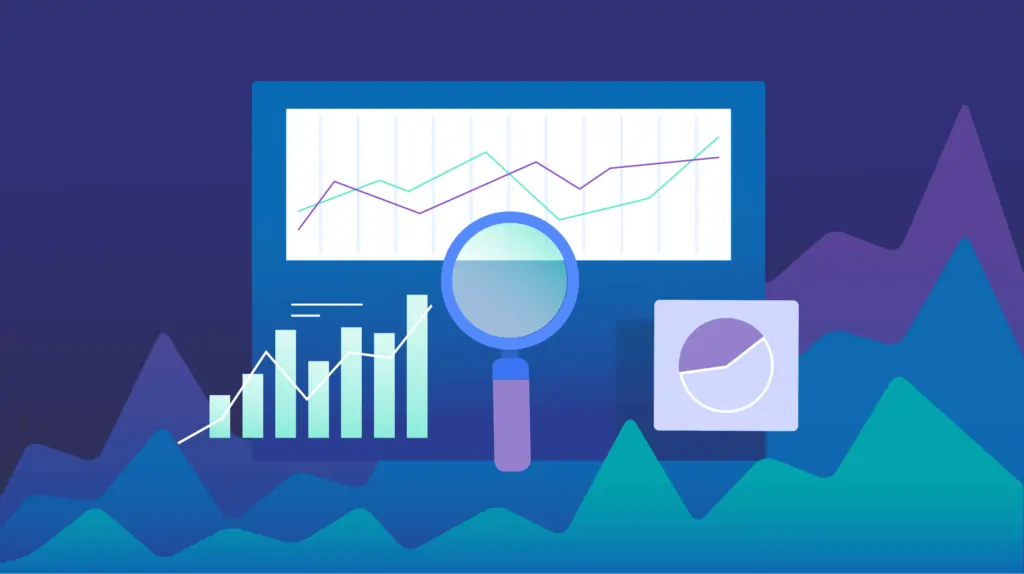 how to do market analysis