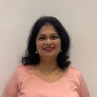 Poornima Poornima Sathya Narayanan