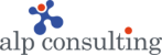 Alp-Consulting-50 alp consulting