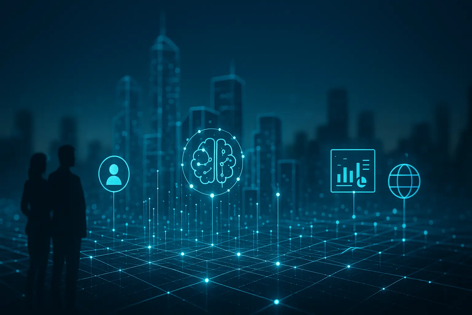 Cookieless Tracking for B2B Building the Next Era of Account Intelligence